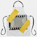 Search for vintage frame aprons Abstract