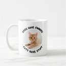 Search for dog owner mugs Pet photo