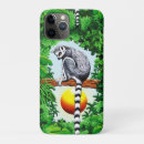 Search for lemur iphone cases Cute