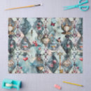Search for imagination Pattern