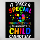 Search for offensive tshirts posters Soccer offense