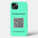 Search for business name iphone cases Professional