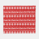 Search for shih tzu blankets Dog