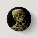 Search for burn badges Skeleton