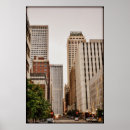 Search for aves posters Photography