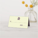 Search for masquerade place cards Mardi gras