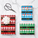 Search for belt wrapping paper Cute