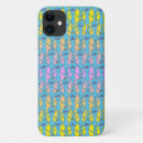Search for rick iphone cases Rainbow