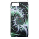 Search for celtic design iphone cases Irish