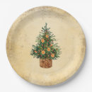 Search for dinnerware stickers Rustic