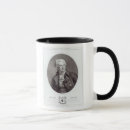 Search for pascal mugs Male