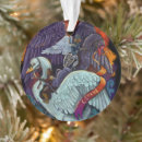 Search for gemini christmas tree decorations Twins