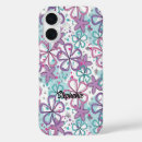 Search for splattered paint iphone cases For her