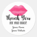 Search for lipsense stickers Modern