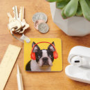 Search for boston terrier key rings Puppy