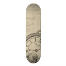 Search for notes skateboards Grey