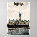 Search for vintage canada posters Ottawa