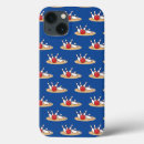 Search for bowling cases iphone cases Ball