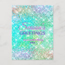 Search for twinkle postcards Merry christmas