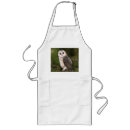 Search for barns aprons Watercolor