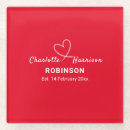 Search for happy couple coasters Cute