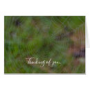 Search for droplets cards Green