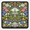 Search for versaille stickers French