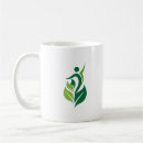 Search for healthy lifestyle mugs Fitness
