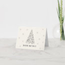 Search for natale cards Auguri di natale