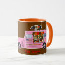Search for i love bbq mugs Barbecue