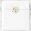 Search for cute brown bunny stickers Animal