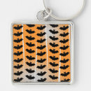 Search for bat key rings White