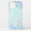 Search for paper texture iphone cases Vintage
