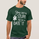 Search for amr tshirts Funny