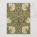 Search for william morris pattern Artistic