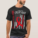 Search for groundhog clothing Groundhog day shadow