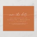Search for rust 4x5 invitations Trendy