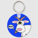 Search for boos key rings Funny