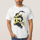 Search for wushu tshirts Arts