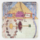 Search for pumping stickers Design