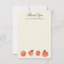 Search for apple cards Teacher