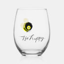 Search for bumble bee kitchen dining Yellow black
