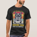 Search for cool truck tshirts Funny