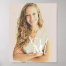 Search for graduate photo posters Simple