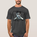 Search for dark shadows tshirts Graduation