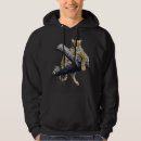 Search for zookeeper clothing Africa