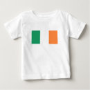 Search for irish baby clothes Republic of ireland