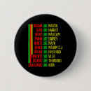 Search for excellates badges Blm