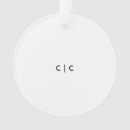 Search for professionally christmas tree decorations Trendy
