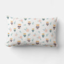 Search for pink skull cushions Girly